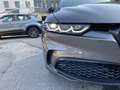 Alfa Romeo Tonale 1.5 Hybrid Veloce Gris - thumbnail 27
