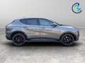 Alfa Romeo Tonale 1.5 Hybrid Veloce Gris - thumbnail 4