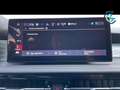 Alfa Romeo Tonale 1.5 Hybrid Veloce Gris - thumbnail 25