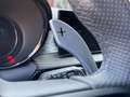 Alfa Romeo Tonale 1.5 Hybrid Veloce Gris - thumbnail 50