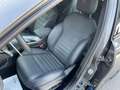 Alfa Romeo Tonale 1.5 Hybrid Veloce Gris - thumbnail 8