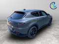Alfa Romeo Tonale 1.5 Hybrid Veloce Gris - thumbnail 31