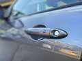 Alfa Romeo Tonale 1.5 Hybrid Veloce Gris - thumbnail 42