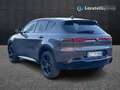 Alfa Romeo Tonale 1.5 Hybrid Veloce Gris - thumbnail 5