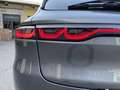 Alfa Romeo Tonale 1.5 Hybrid Veloce Gris - thumbnail 28