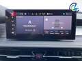 Alfa Romeo Tonale 1.5 Hybrid Veloce Gris - thumbnail 24