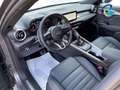 Alfa Romeo Tonale 1.5 Hybrid Veloce Gris - thumbnail 35