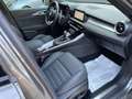 Alfa Romeo Tonale 1.5 Hybrid Veloce Gris - thumbnail 37