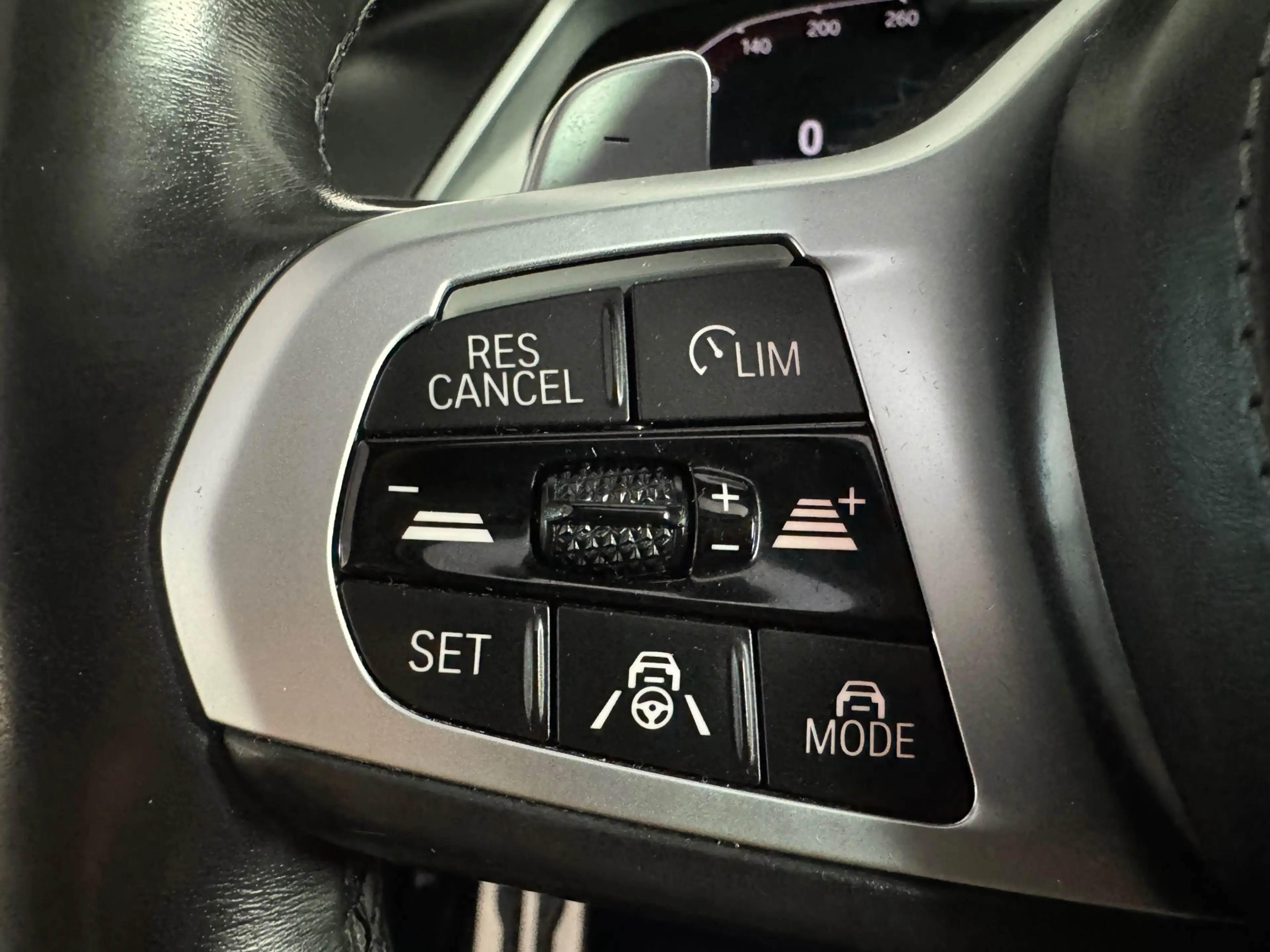 BMW X5 XDrive40i High Executive Pano|Massage|Memory|360 C — photo 11