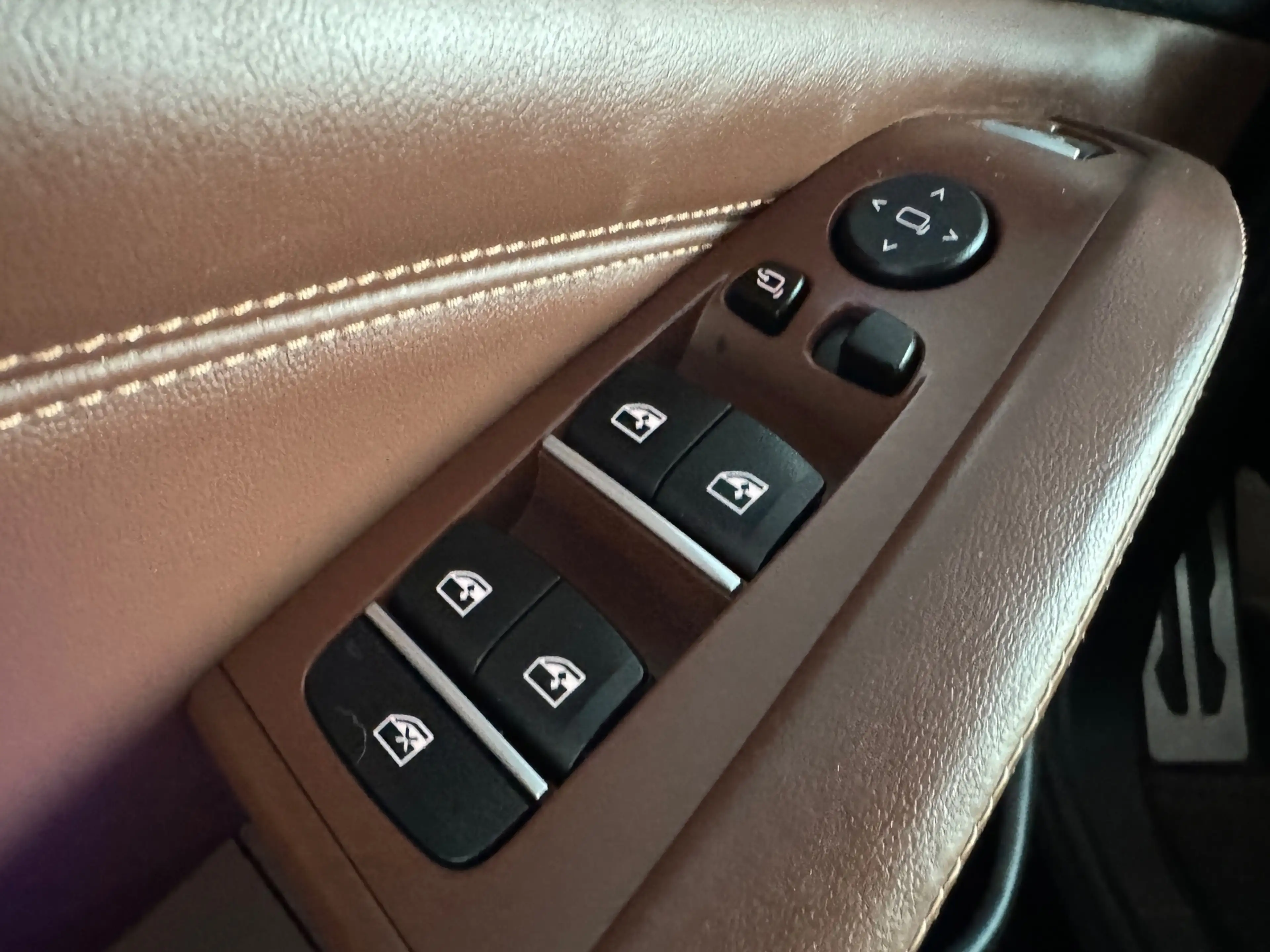 BMW X5 XDrive40i High Executive Pano|Massage|Memory|360 C — photo 15