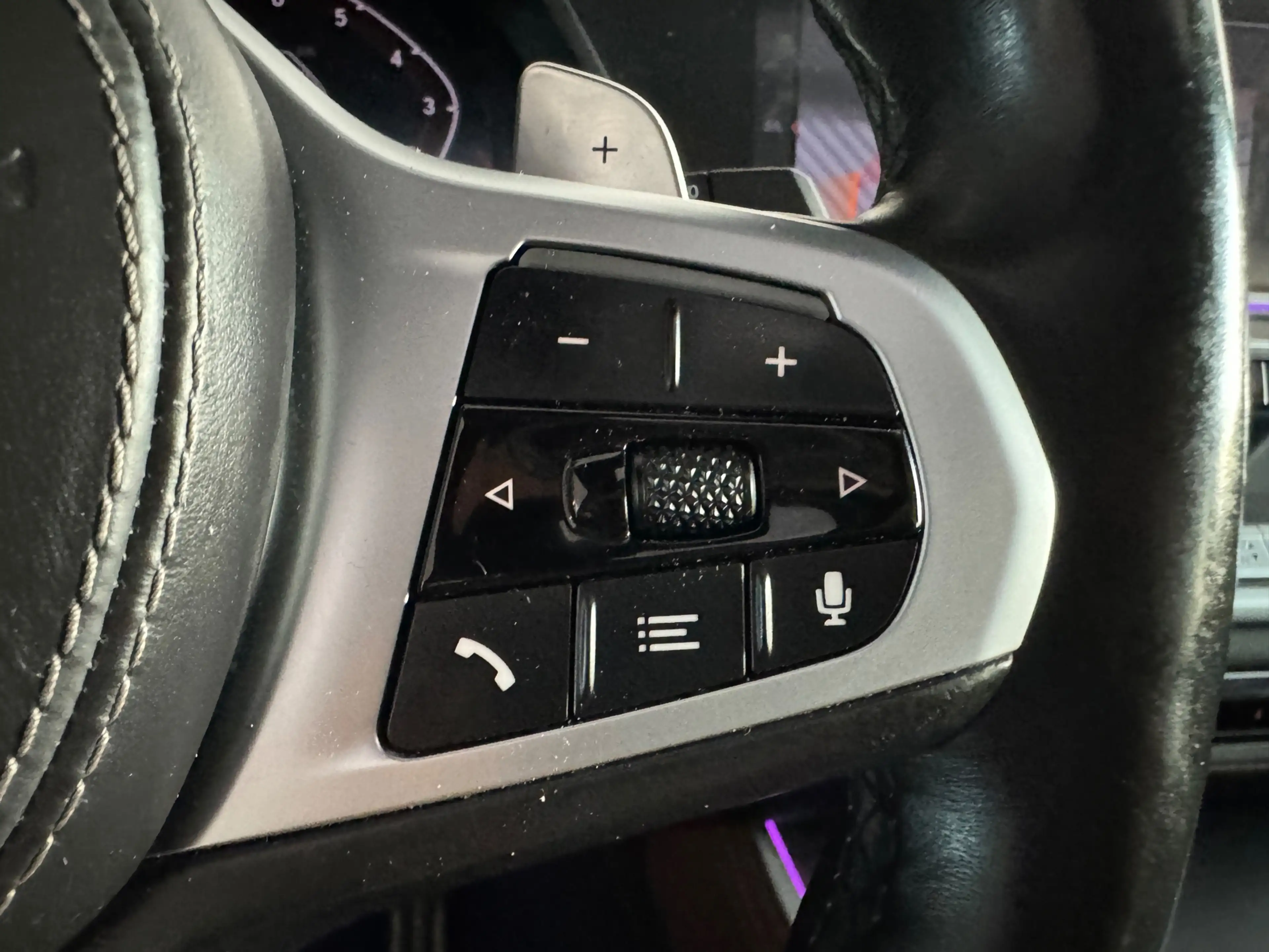 BMW X5 XDrive40i High Executive Pano|Massage|Memory|360 C — photo 12