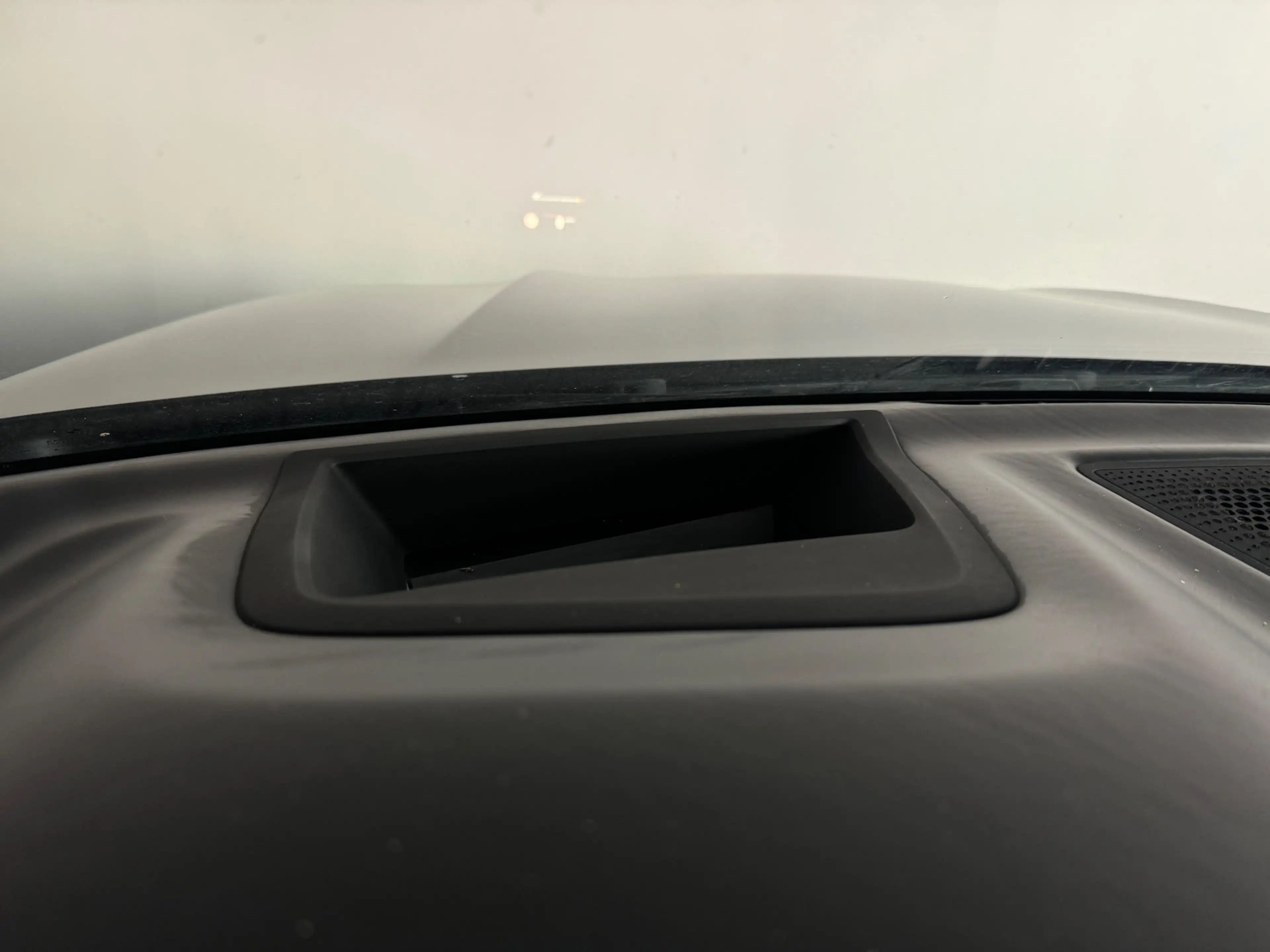 BMW X5 XDrive40i High Executive Pano|Massage|Memory|360 C — photo 13