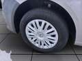 Volkswagen Caddy 2.0 TDI NAVI BI-XENON PDC KLIMA Beige - thumbnail 8