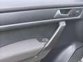 Volkswagen Caddy 2.0 TDI NAVI BI-XENON PDC KLIMA Beige - thumbnail 10
