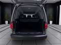 Volkswagen Caddy 2.0 TDI NAVI BI-XENON PDC KLIMA Beige - thumbnail 4