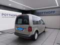 Volkswagen Caddy 2.0 TDI NAVI BI-XENON PDC KLIMA Beige - thumbnail 5