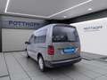 Volkswagen Caddy 2.0 TDI NAVI BI-XENON PDC KLIMA Beige - thumbnail 2