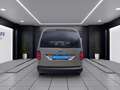 Volkswagen Caddy 2.0 TDI NAVI BI-XENON PDC KLIMA Beige - thumbnail 3