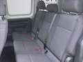 Volkswagen Caddy 2.0 TDI NAVI BI-XENON PDC KLIMA Beige - thumbnail 14