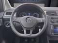 Volkswagen Caddy 2.0 TDI NAVI BI-XENON PDC KLIMA Beige - thumbnail 11