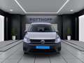 Volkswagen Caddy 2.0 TDI NAVI BI-XENON PDC KLIMA Beige - thumbnail 7