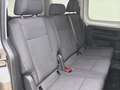 Volkswagen Caddy 2.0 TDI NAVI BI-XENON PDC KLIMA Beige - thumbnail 17