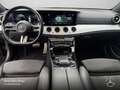 Mercedes-Benz E 300 de 4M AMG+PANO+360+LED+FAHRASS+9G Noir - thumbnail 15