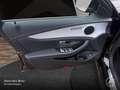 Mercedes-Benz E 300 de 4M AMG+PANO+360+LED+FAHRASS+9G Noir - thumbnail 20