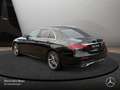 Mercedes-Benz E 300 de 4M AMG+PANO+360+LED+FAHRASS+9G Noir - thumbnail 10