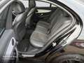 Mercedes-Benz E 300 de 4M AMG+PANO+360+LED+FAHRASS+9G Noir - thumbnail 12