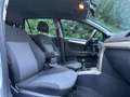 Opel Astra Wagon 1.6 BUSINESS CLIMA/CRUISE/1 JAAR APK! VELE O Grijs - thumbnail 11