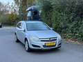 Opel Astra Wagon 1.6 BUSINESS CLIMA/CRUISE/1 JAAR APK! VELE O Grijs - thumbnail 3