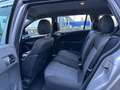 Opel Astra Wagon 1.6 BUSINESS CLIMA/CRUISE/1 JAAR APK! VELE O Grijs - thumbnail 7