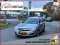 Opel Astra Wagon 1.6 BUSINESS CLIMA/CRUISE/1 JAAR APK! VELE O Grijs - thumbnail 1