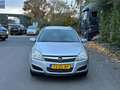 Opel Astra Wagon 1.6 BUSINESS CLIMA/CRUISE/1 JAAR APK! VELE O Grijs - thumbnail 2