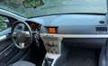 Opel Astra Wagon 1.6 BUSINESS CLIMA/CRUISE/1 JAAR APK! VELE O Grijs - thumbnail 10