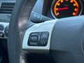 Opel Astra Wagon 1.6 BUSINESS CLIMA/CRUISE/1 JAAR APK! VELE O Grijs - thumbnail 15