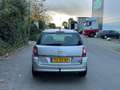 Opel Astra Wagon 1.6 BUSINESS CLIMA/CRUISE/1 JAAR APK! VELE O Grijs - thumbnail 5