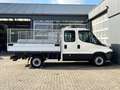 Iveco Daily 35S11D 2.3 345 Airco Trekhaak 3500kg trekgewicht 6 Blanc - thumbnail 21