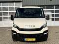 Iveco Daily 35S11D 2.3 345 Airco Trekhaak 3500kg trekgewicht 6 Blanc - thumbnail 18