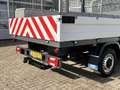 Iveco Daily 35S11D 2.3 345 Airco Trekhaak 3500kg trekgewicht 6 Blanc - thumbnail 24