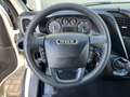 Iveco Daily 35S11D 2.3 345 Airco Trekhaak 3500kg trekgewicht 6 Blanc - thumbnail 10