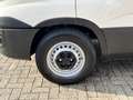 Iveco Daily 35S11D 2.3 345 Airco Trekhaak 3500kg trekgewicht 6 Blanc - thumbnail 23