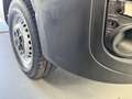 Iveco Daily 35S11D 2.3 345 Airco Trekhaak 3500kg trekgewicht 6 Blanc - thumbnail 37