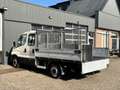 Iveco Daily 35S11D 2.3 345 Airco Trekhaak 3500kg trekgewicht 6 Blanc - thumbnail 15