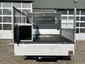 Iveco Daily 35S11D 2.3 345 Airco Trekhaak 3500kg trekgewicht 6 Blanc - thumbnail 16