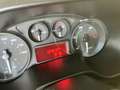Iveco Daily 35S11D 2.3 345 Airco Trekhaak 3500kg trekgewicht 6 Blanc - thumbnail 35