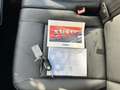 Iveco Daily 35S11D 2.3 345 Airco Trekhaak 3500kg trekgewicht 6 Blanc - thumbnail 14