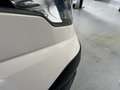 Iveco Daily 35S11D 2.3 345 Airco Trekhaak 3500kg trekgewicht 6 Blanc - thumbnail 36