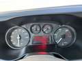 Iveco Daily 35S11D 2.3 345 Airco Trekhaak 3500kg trekgewicht 6 Blanc - thumbnail 29